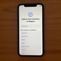 iPhone 13 | Verizon | Black | Used