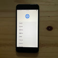 iPhone SE 2nd Generation (2020) | Verizon | White | Used